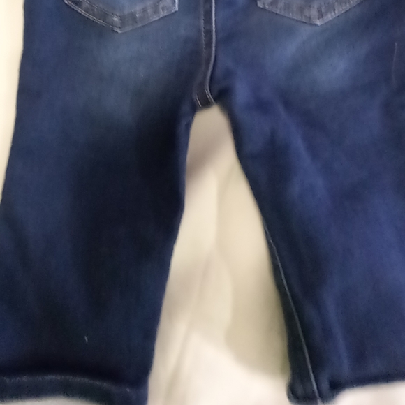 NWT Baby jacket & Jean set - Picture 6 of 10